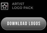 download Eau de East logo pack