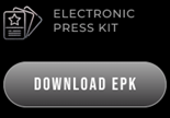 download Designer Disguise electronic press kit