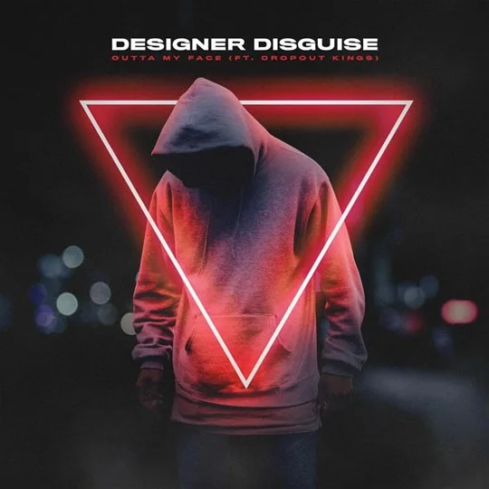 Designer Disguise