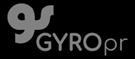 GYRO