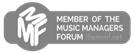 Music-Mangers